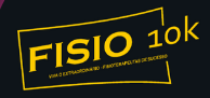Método Fisio10K